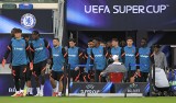 Superpuchar Europy UEFA: Chelsea - Villarreal LIVE! Gdzie oglądać? TRANSMISJA TV i ONLINE. Dla kogo pierwsze trofeum w nowym sezonie?