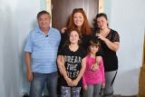"Nasz nowy dom" sezon 13. odcinek 23. Rodzina z Cerekwi na Opolszczyźnie potrzebuje pomocy
