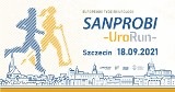 Ruszyły zapisy na 5 km bieg Sanprobi Uro-Run. Wrześniowy bieg promujący zdrowy tryb życia