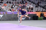 WTA Finals. Dąbrowski: Świątek nieosiągalna dla rywalek, stawiam na finał z Sakkari
