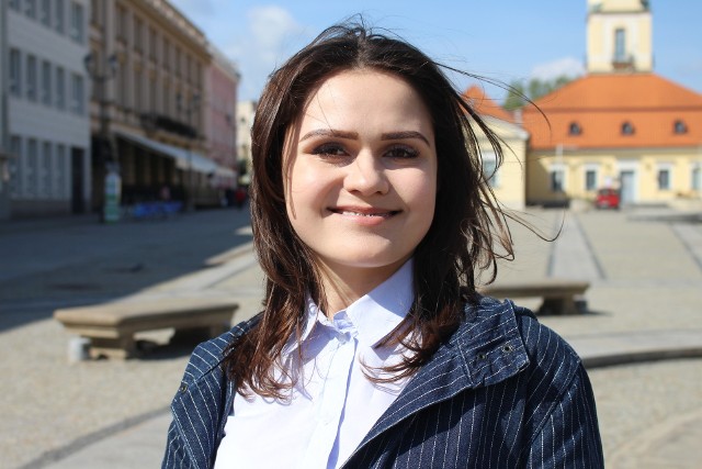 Brave Kids Podlasie. Dzielni wolontariusze poszukiwani do międzynarodowego projektu
