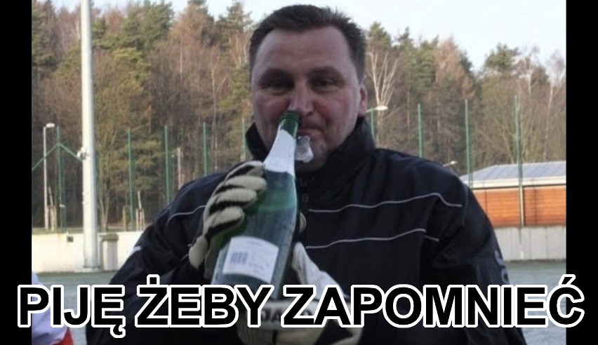 22 grudnia PZPN ogłosił, że z końcem roku zakończy...