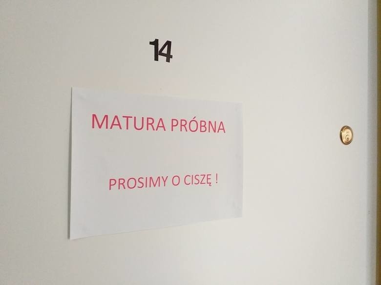 Matura Operon - co było w zeszłym roku na języku polskim? Próbna matura z  polskiego 2019: pytania i odpowiedzi | Dziennik Polski