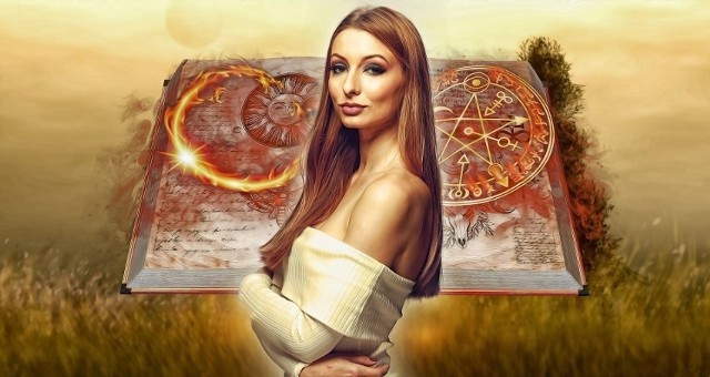 Horoskop dzienny na niedzielę 16.07.2023