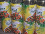 Rusza wydawanie żywności dla najuboższych i potrzebujących w Tarnobrzegu