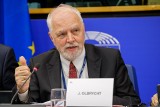 Jan Olbrycht: W interesie Polski leży ścisła integracja z Unią Europejską