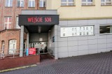 SOR Gdańsk. Gdzie po nagłą pomoc w Gdańsku? Adresy, telefony i dyżury Szpitalnych Oddziałów Ratunkowych. Lista miejsc