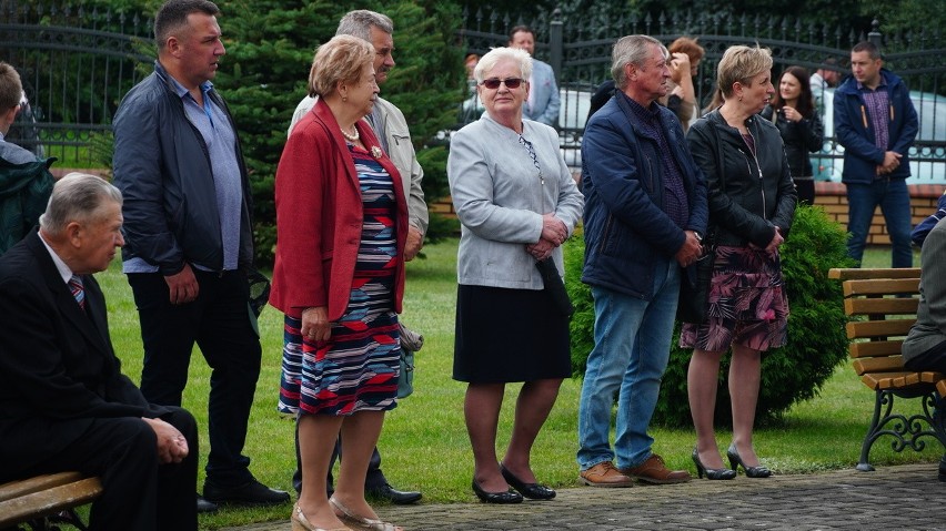 Cerkiew Zaśnięcia Najświętszej Maryi Panny w Bielsku...