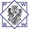 Konferencja naukowa w przemyskiej PWSW odbywa się pod patronatem ministra spraw zagranicznych.
