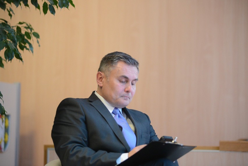 Marek Czyż