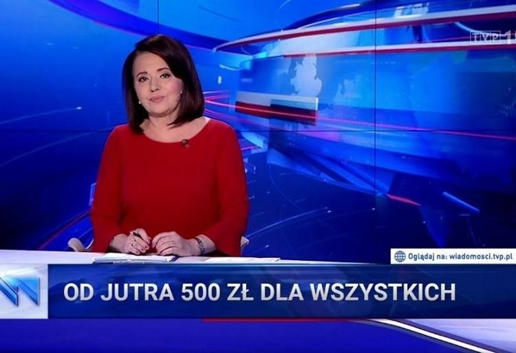 Najlepsze memy o wyborach do Parlamentu Europejskiego 2019....