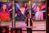 The Voice Kids 5. Maximilian Kononow z Kielc wystąpi w sobotnim odcinku