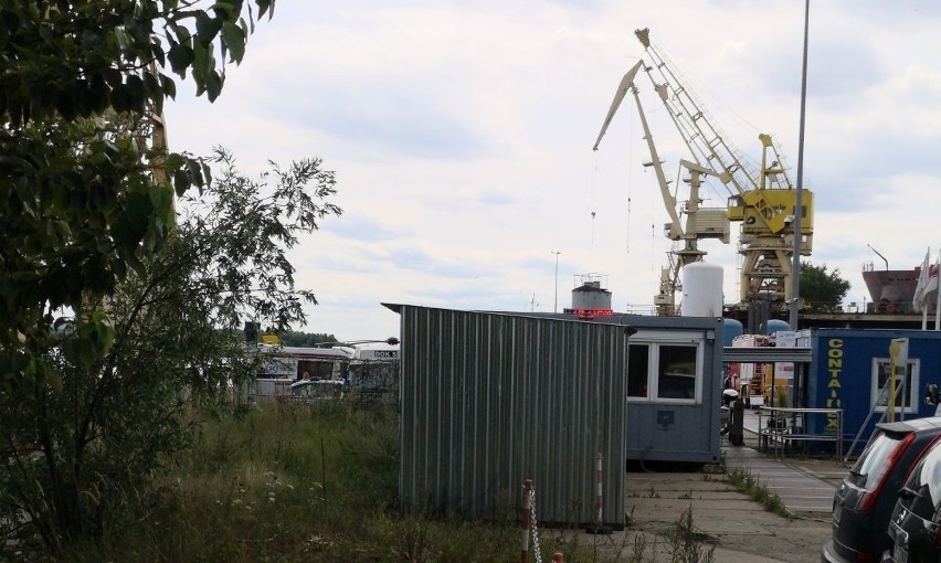 Tragiczny wypadek na jeziorze Dąbie w Szczecinie. Sternik pozostaje na wolności. Sąd nie przystał na wniosek prokuratury - 28.07.2020