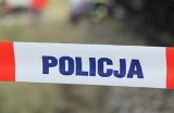 Tragiczna śmierć 14-latka na boisku w Kędzierzynie-Koźlu