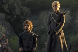 "Gra o tron" sezon 8. Czy Tyrion zdradzi Daenerys? To mało prawdopodobne, ale… [PRZEWIDYWANIA]