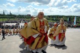 Licheń: Ksiądz Eugeniusz Makulski, budowniczy największej świątyni w Polsce, pedofilem. Kościół wiedział od lat