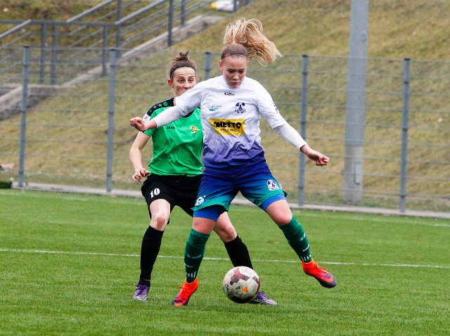 Kobieca piłka nożna - artykuły | Sportowy24