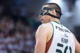 Energa Basket Liga. Kolejny amerykański gracz w Rawlplug Sokole Łańcut