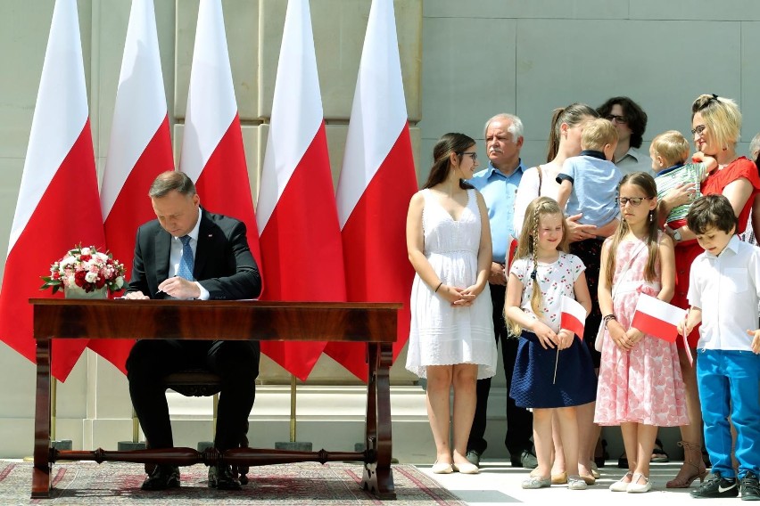 06.07.2020 warszawa...