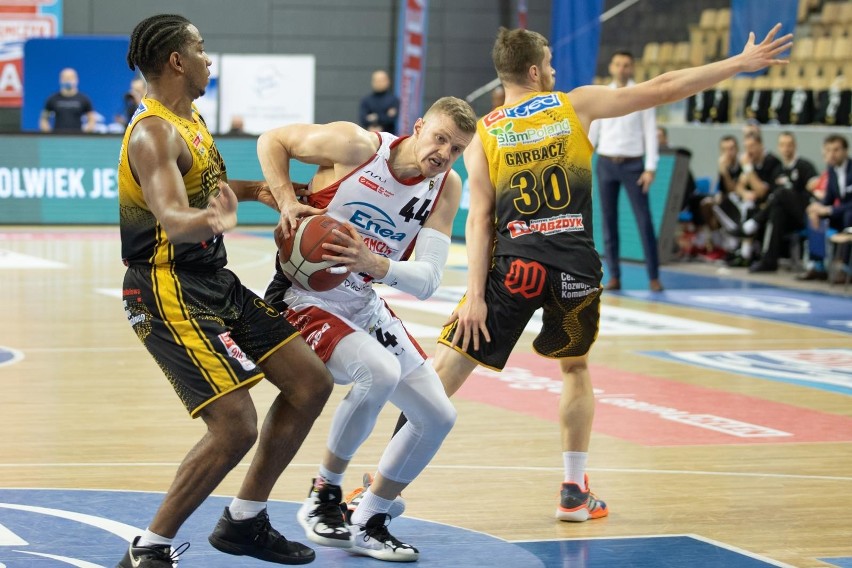 13.03.2021 bydgoszcz koszykowka ebl enea astoria bydgoszcz...