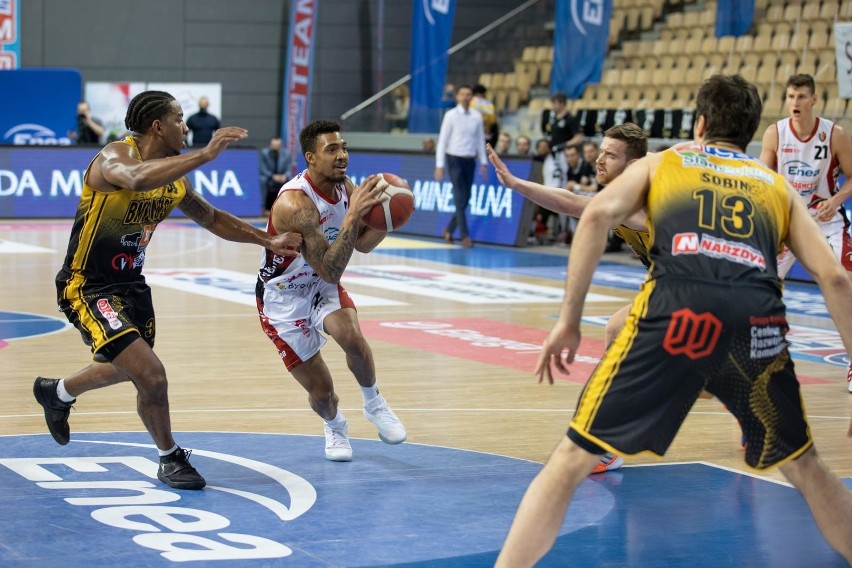 13.03.2021 bydgoszcz koszykowka ebl enea astoria bydgoszcz...