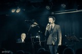 Koncert Gwiazd na Scenie pod Regałem: Piotr Zubek & Bogdan Hołownia Quartet / support Hadasik, Sieradzki,Linowski, Wróbel