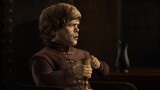Game of Thrones: Premiera z gwiazdami serialu (wideo)