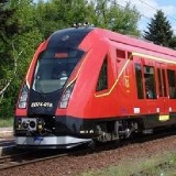 Bydgoska Pesa nie wyprodukuje tramwajów dla Wielkopolski. Przegrała z Solarisem