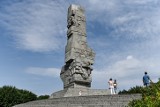 Prezydent Dulkiewicz "nie ma w planach" udziału w symbolicznym powołaniu Muzeum Westerplatte i Wojny 1939