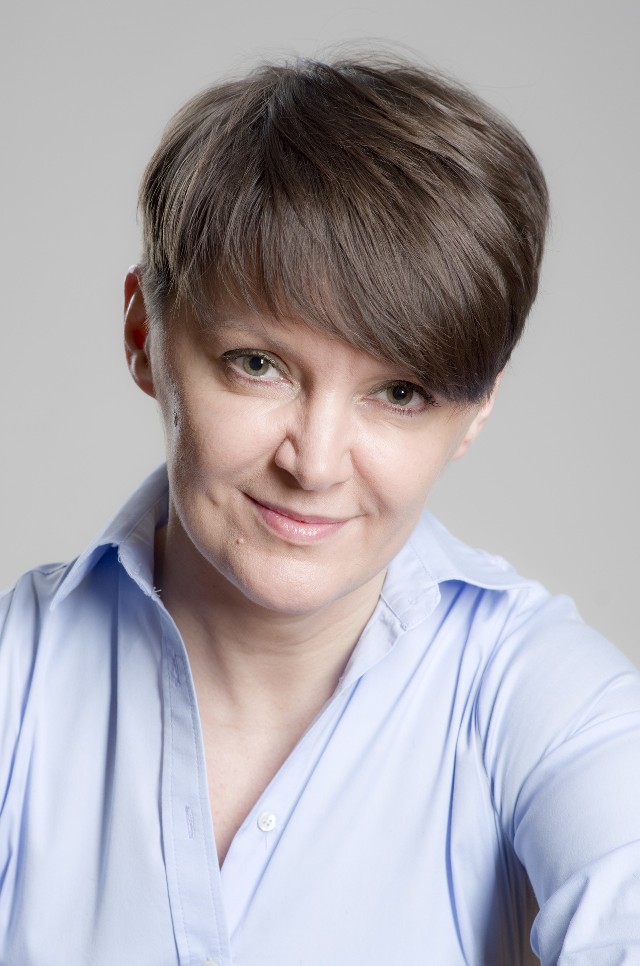Dr Agnieszka Bryc: - Polski rząd nie przemyślał sprawy z nowelą IPN.