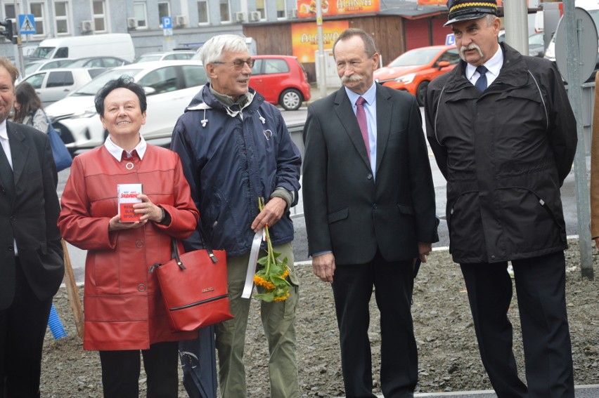 Rocznica porozumień sierpniowych w Opolu. 41 lat temu zaczęła się polska droga do wolności  