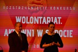 Rozdano nagrody podczas Sopockiej Gali Wolontariatu 2023. Znamy zwycięzców i wyróżnionych!