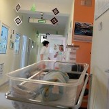 NIK: szpital w Radomiu nielegalnie oferuje ubezpieczonym pacjentkom płatne usługi