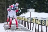 Biathlon: zawodnik z Kościeliska debiutuje dziś w Pucharze Świata