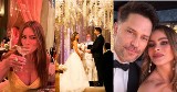 Joe Manganiello rozwodzi się z Sofíą Vergarą po 7 latach. Powód jest zaskakujący. Aktor złożył pozew
