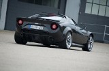 Ferrari mówi "NIE" nowej Lancii Stratos