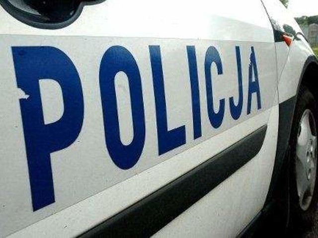Policjanci z Ciechocinka zatrzymali 63-letniego mężczyznę , który okradał kuracjuszy w kilku sanatoriach, a także włamał się bankomatu.