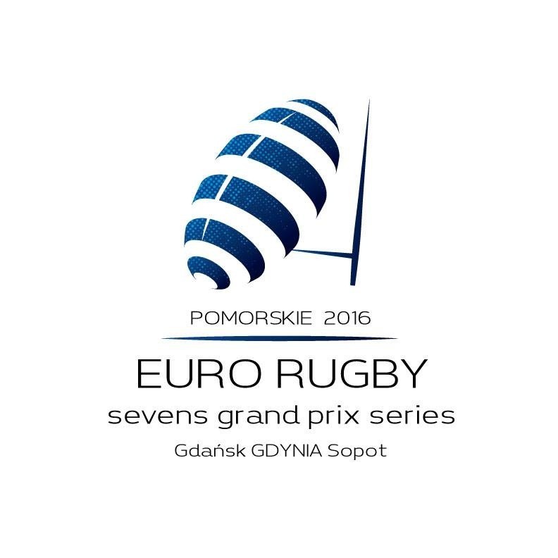 Zgarnij bilety na Mistrzostwa Europy w Rugby 7