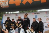 RMF 4racing Team zwycięża w Baja Challenge