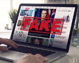 TOP 12 Fake Newsów WRZESIEŃ 2019. Te informacje obiegły polski internet, były fałszywe. Sprawdź, czy dałeś się oszukać