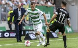 Paweł Stolarski może trafić do Benfiki Lizbona. Lechia Gdańsk podpisała porozumienie z klubem z Portugalii