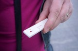 Darmowy test antygenowy na COVID dostępny w 11 placówkach w Małopolsce [LISTA]