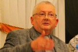 Andrzej Orłowski: Demokracja w Zawadzkiem szwankuje, dlatego odchodzę