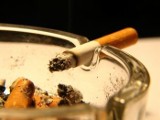 Rzucanie nałogu - nikotyna w płynie 