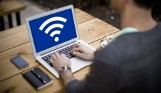Jak sprawdzić hasło do Wi-Fi? Oto proste sposoby i instrukcje krok po kroku dla każdego. Na telefon i komputer