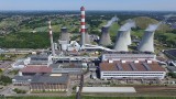 Zakończyła się modernizacja Elektrowni Łaziska. Bloki spełniają teraz rygorystyczne normy emisyjne
