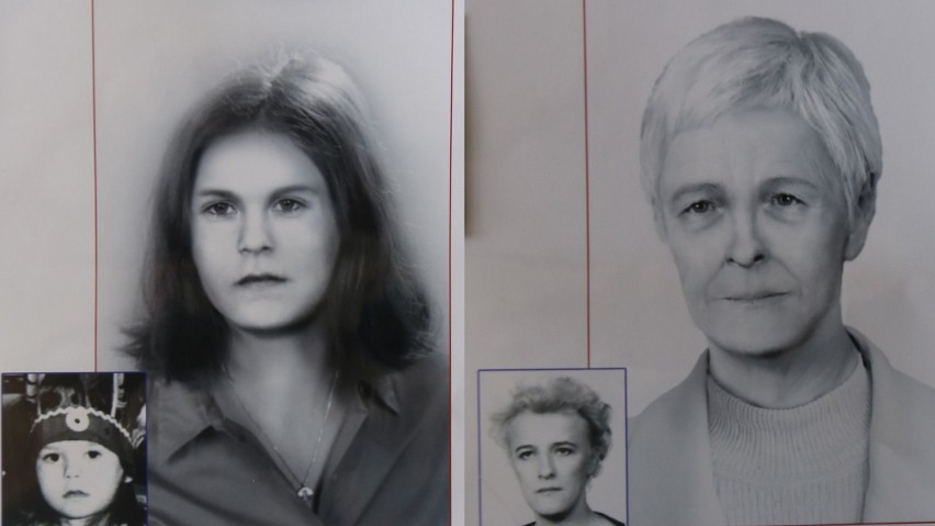 Kobieta i czwórka dzieci zamordowana w Chorzowie? Barbara Wolany i jej dzieci zniknęły