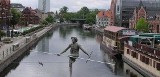 Bydgoszcz i Toruń są na inwestycyjnym topie!