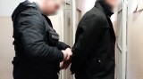 Dwie czternastolatki zgwałcone przez mężczyzn w Zabrzu. Sprawcom grozi 12 lat więzienia