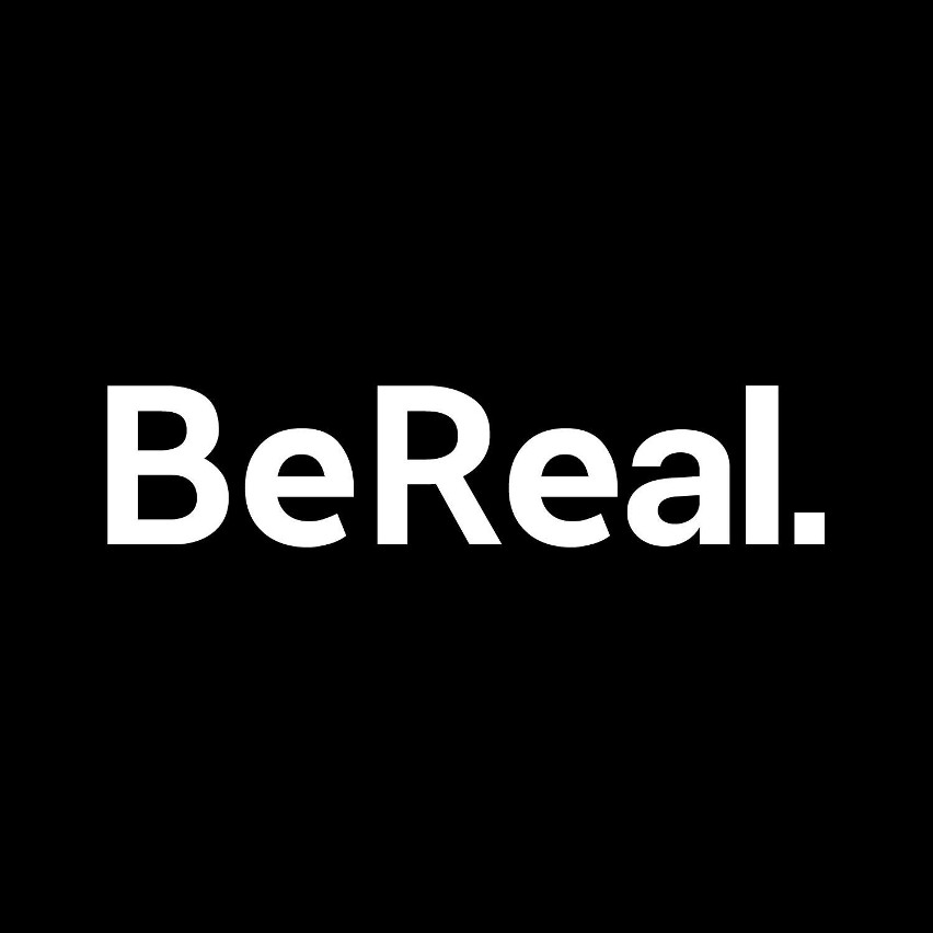 Aplikacja BeReal podbija internet. Czym jest? Jak działa?